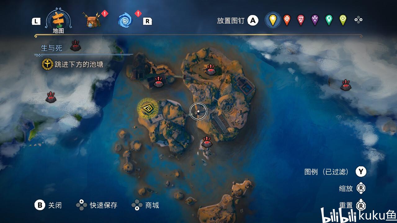 中国口腔产业(08406)完成发行1亿股新股份