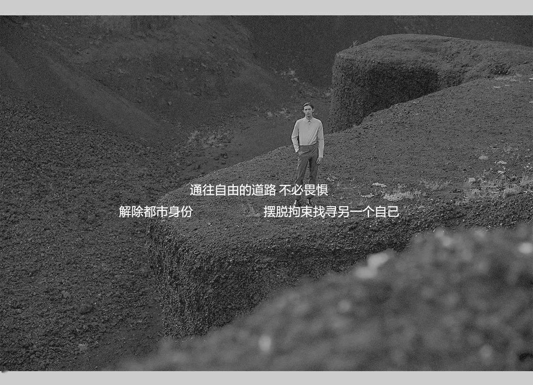 北京特产有哪些？方便携带的游戏画面