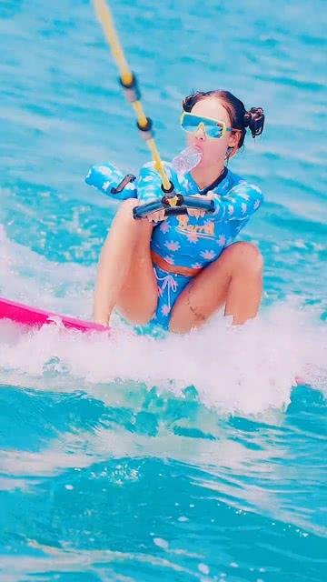 雷军：小米首款车型的定价可能会稍高
