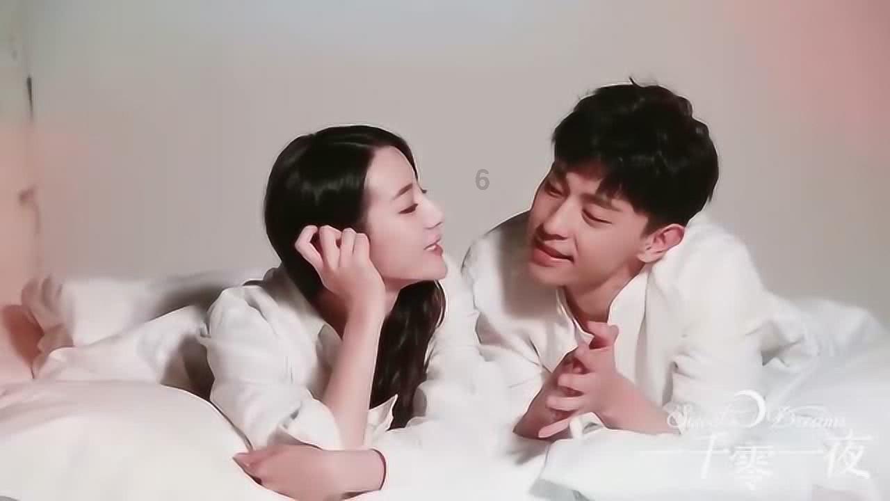 孩子经常玩游戏怎么办？游戏画面