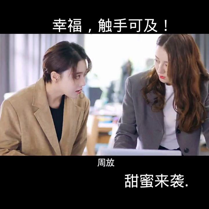吞食孔明传