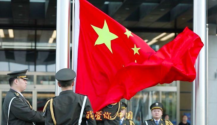 国家魔法森林逃亡