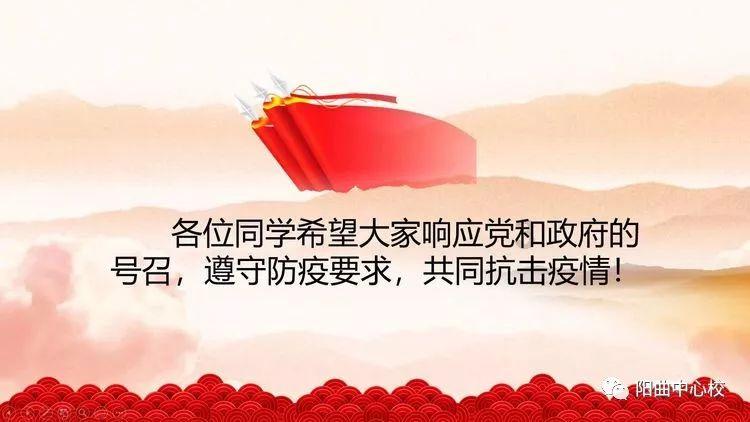 最高法举行社会各界人士代表座谈会 张军强调 践行全过程人民民主 “头拱地”也把人民的揪心事办好