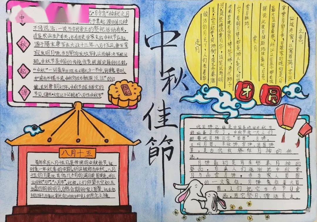 探索神秘小屋