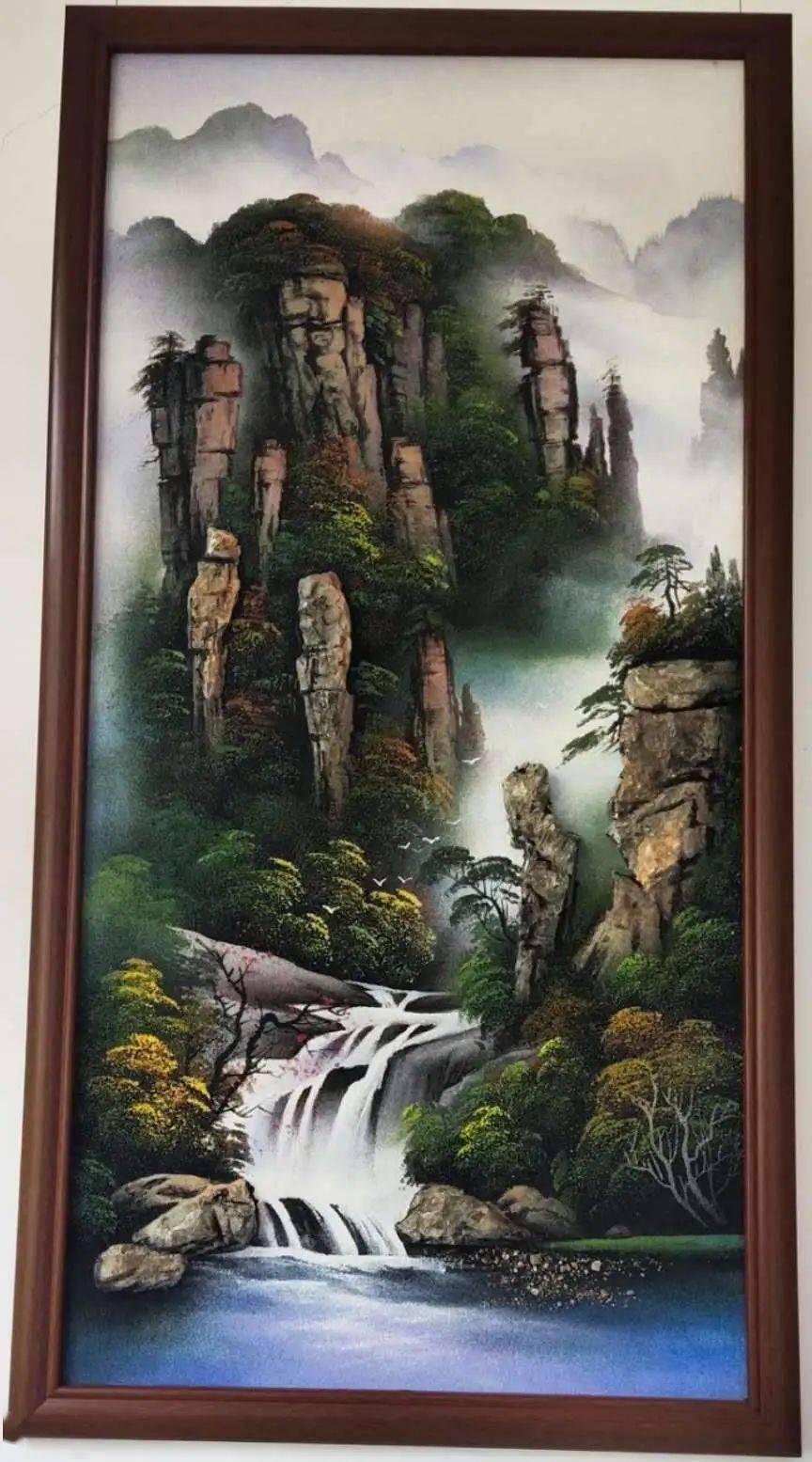 乱投诉会承担什么后果游戏画面