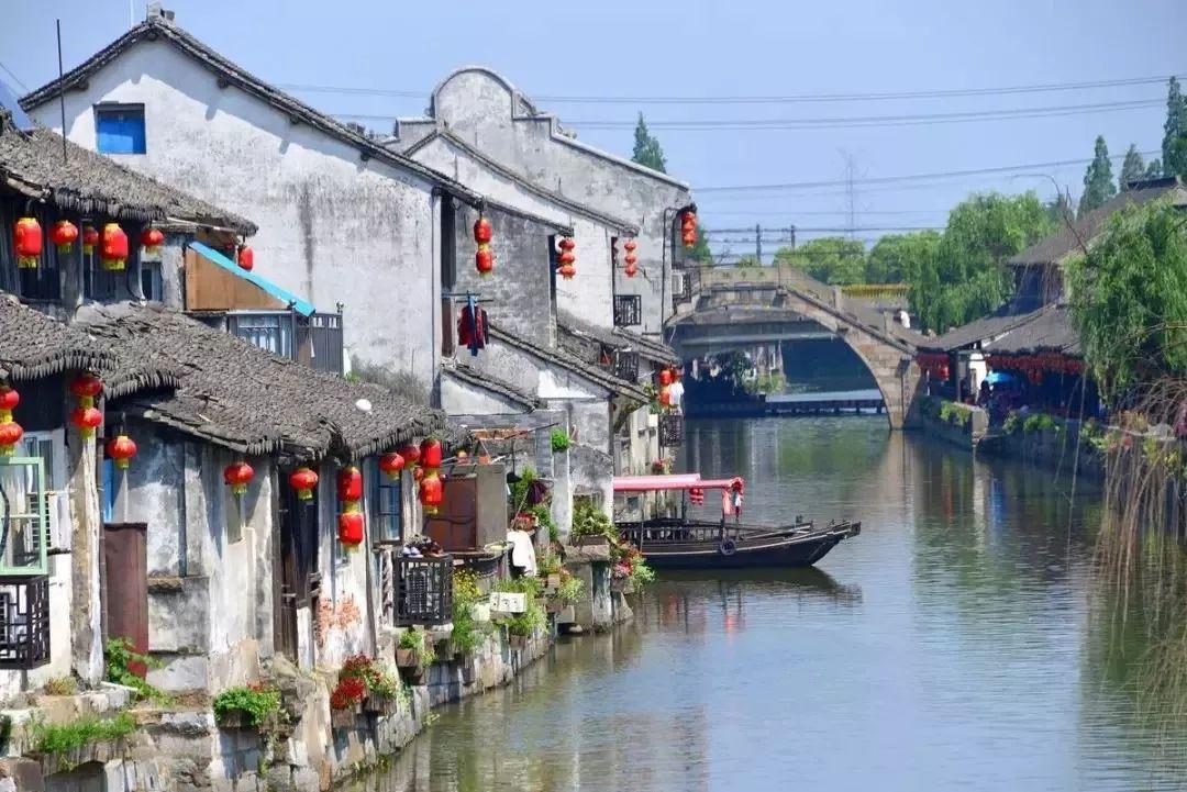 艺术“动静结合”，热门吕剧《归·源》在山东美术馆演出