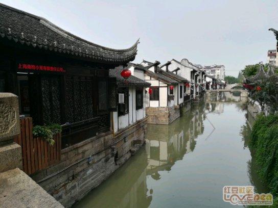 寻找遗失的光盘