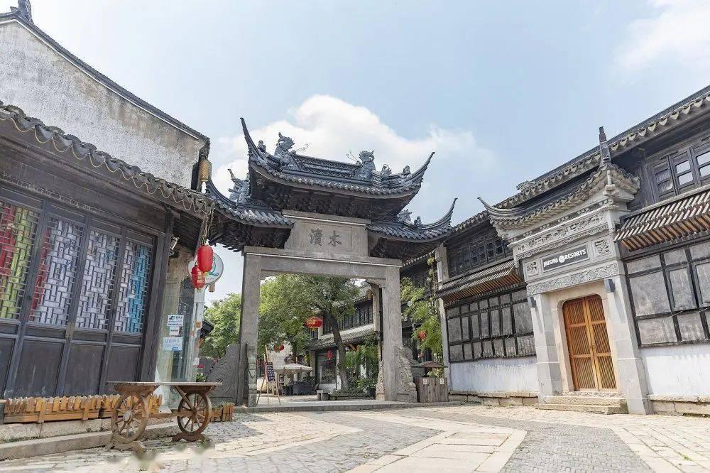 非人学园